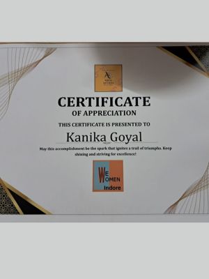 Award 3